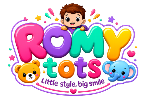 Romy Tots